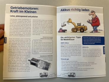 Preview: GRATIS_BROSCHÜRE